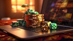Người dùng Việt Nam truy cập ga123 trên điện thoại Android qua trình duyệt