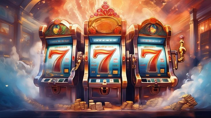 Chương trình VIP ga123 dành cho thành viên thân thiết tại Việt Nam