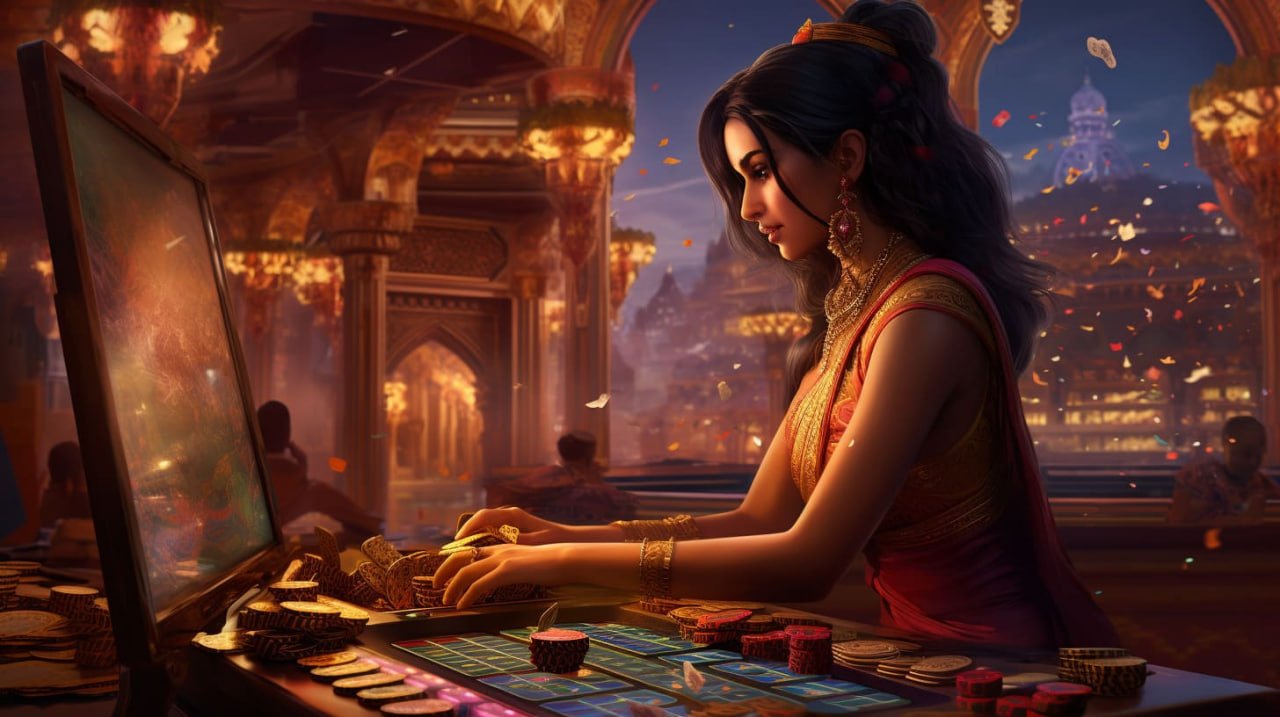 Danh mục Nổ hũ Slot Online jackpot tại ga123 Việt Nam
