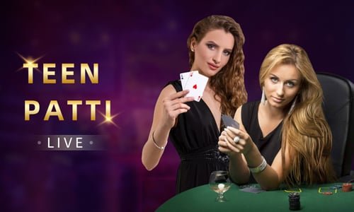 Hướng dẫn cách chơi Nổ hũ slot online trên điện thoại tại ga123